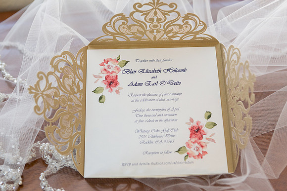 Wedding-002