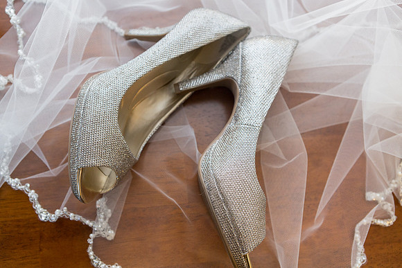 Wedding-006