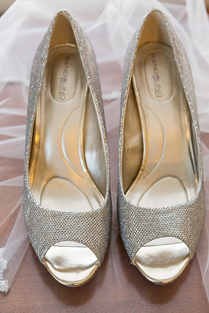 Wedding-007