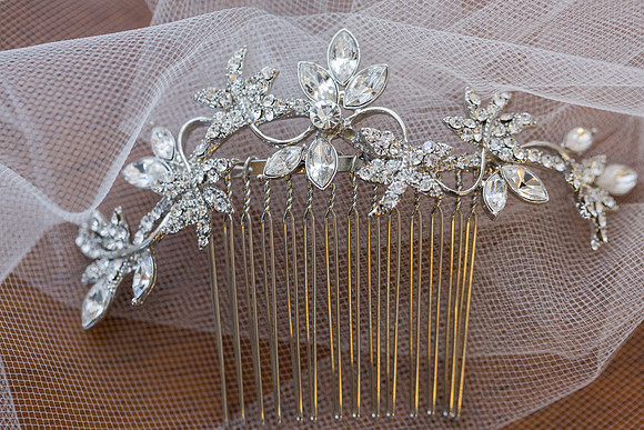 Wedding-008
