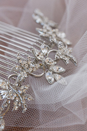 Wedding-009