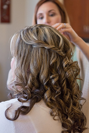 Wedding-012