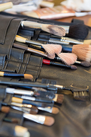 Wedding-013