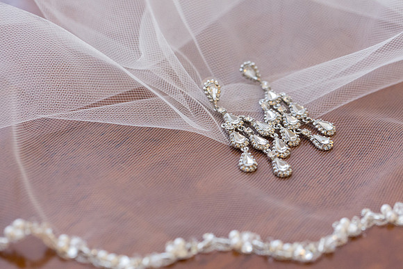 Wedding-017