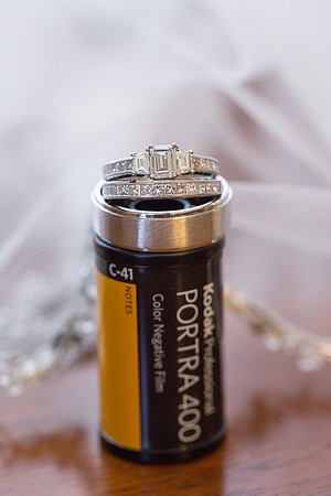 Wedding-018