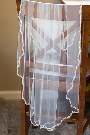Wedding-022