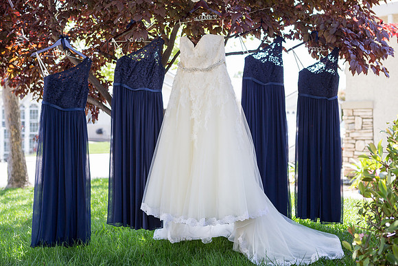 Wedding-023