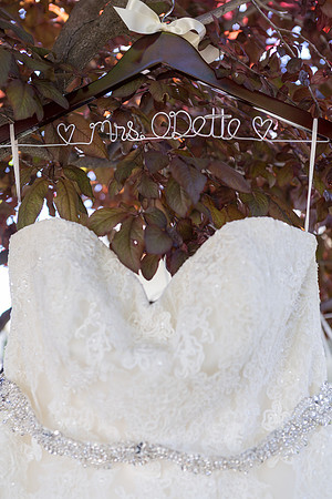 Wedding-027