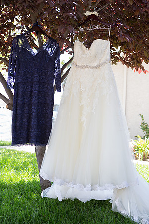 Wedding-030