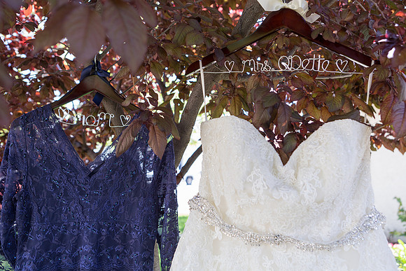 Wedding-031