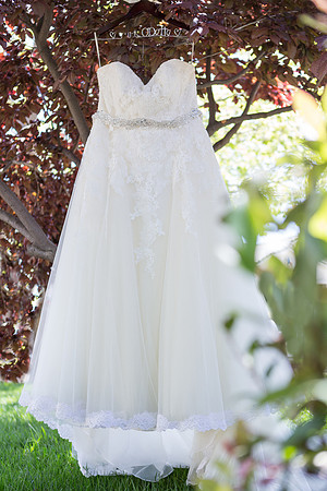 Wedding-033