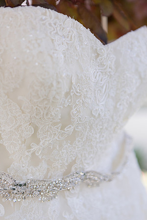 Wedding-034