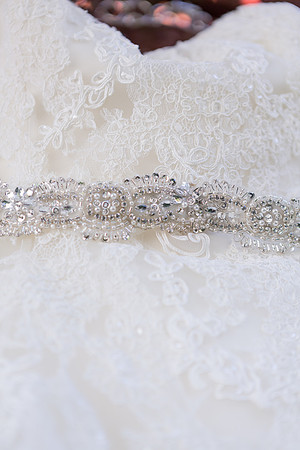 Wedding-035