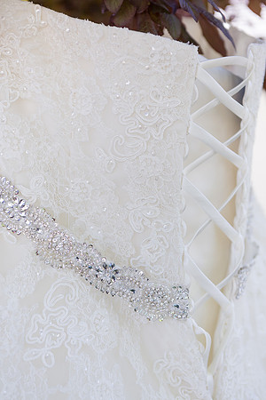 Wedding-036