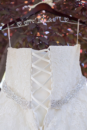 Wedding-037