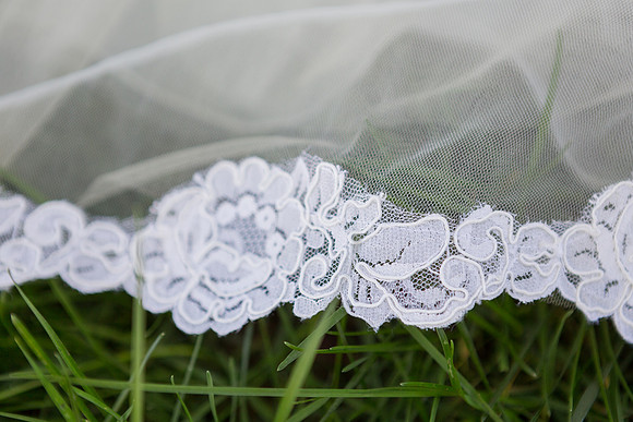 Wedding-038