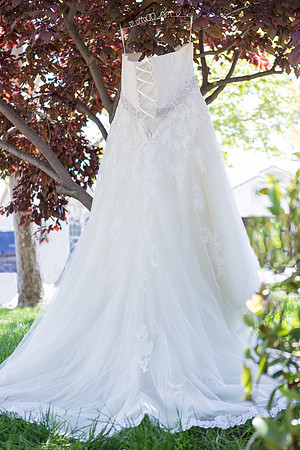 Wedding-039