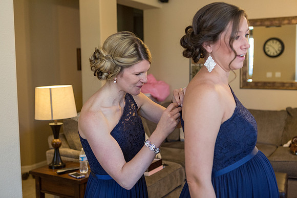 Wedding-040