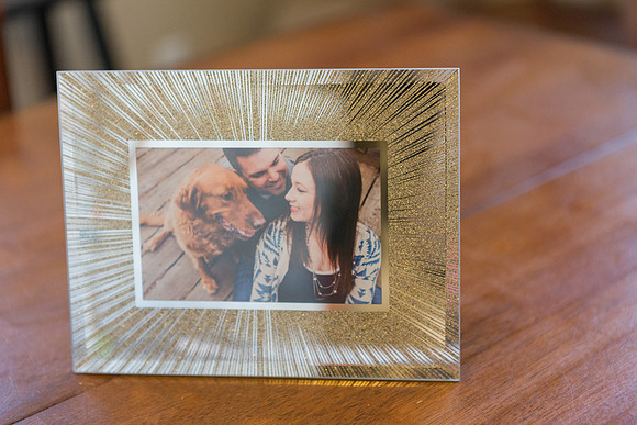 Wedding-041