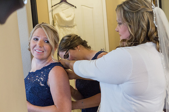 Wedding-042