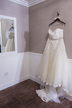 Wedding-043