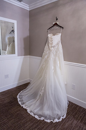Wedding-044