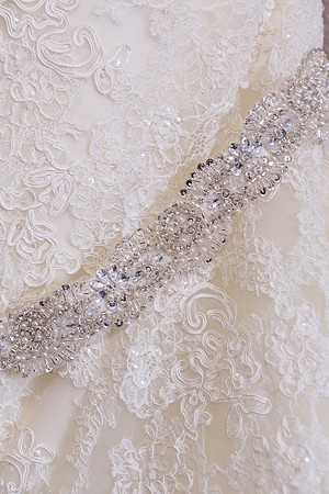 Wedding-045