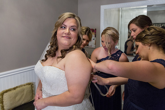 Wedding-047