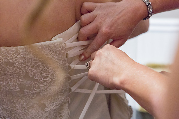 Wedding-048