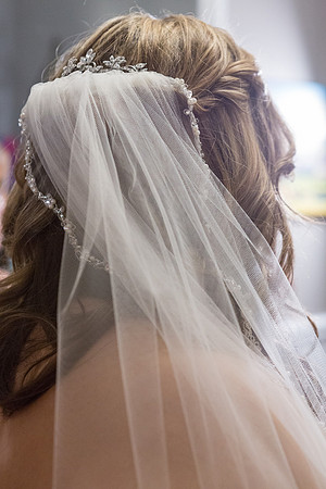 Wedding-049