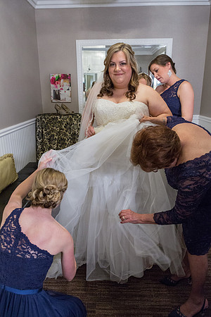 Wedding-050