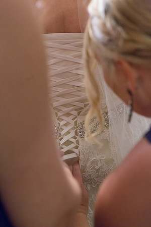 Wedding-051