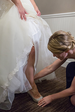 Wedding-053