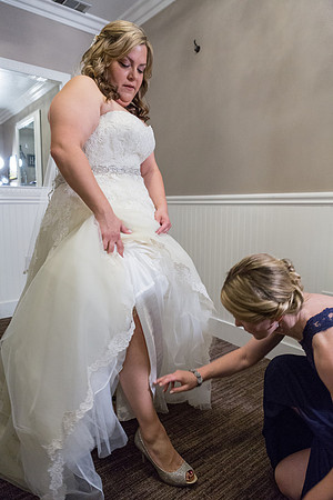 Wedding-054