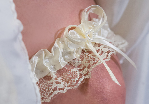 Wedding-055