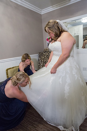 Wedding-056