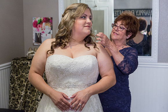 Wedding-057