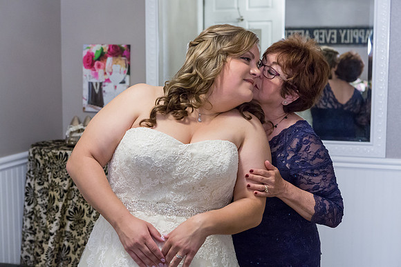 Wedding-058
