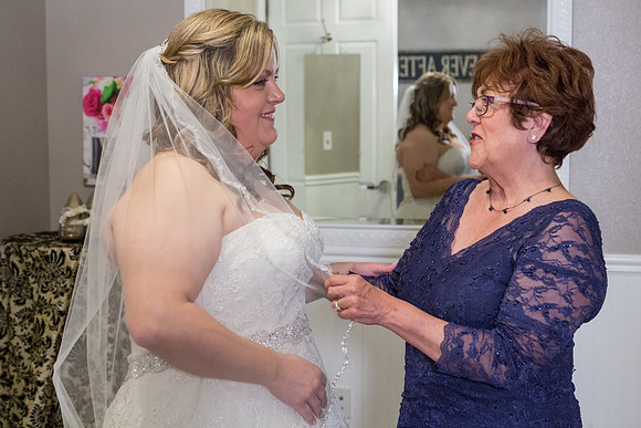 Wedding-059