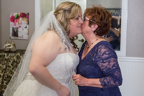 Wedding-060