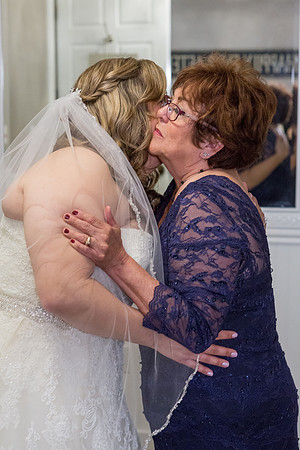 Wedding-061