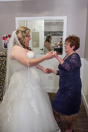 Wedding-062