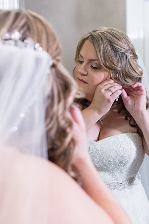 Wedding-063