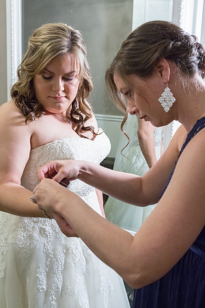 Wedding-065