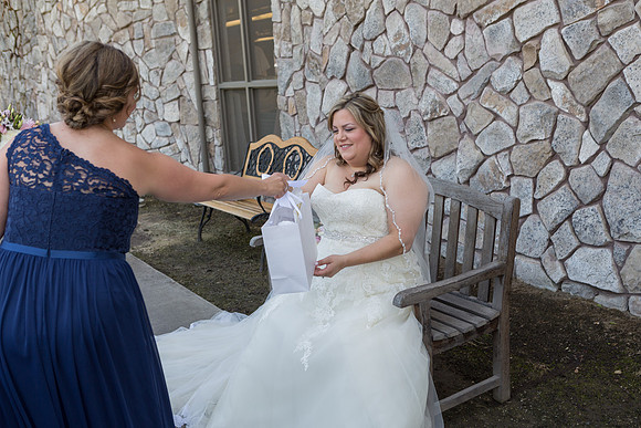 Wedding-066