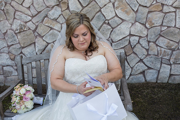 Wedding-067