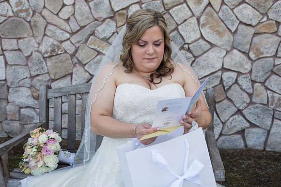 Wedding-068