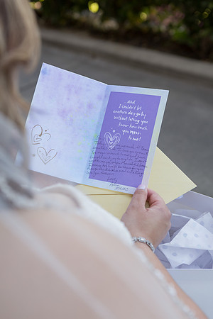Wedding-069