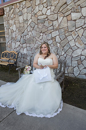 Wedding-070
