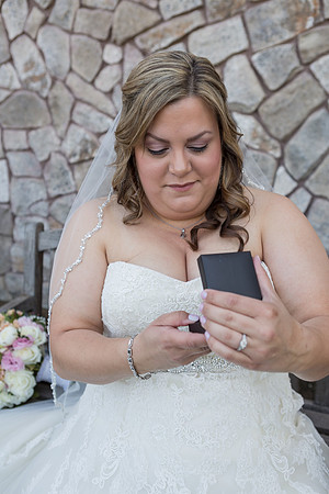 Wedding-071